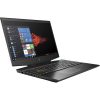HP OMEN 15 GTX 1660Ti Core i7