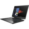 HP OMEN 15 GTX 1660Ti Core i7