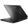 HP OMEN 15 GTX 1660Ti Core i7