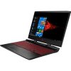 HP OMEN 15X Core i5