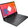 HP OMEN 15X Core i5