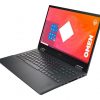 HP OMEN 15X Core i5