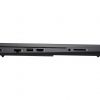 HP OMEN 15X Core i5