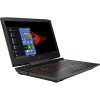 HP OMEN 17-ap098na GTX 1080 Core i7