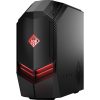 HP OMEN 880 Desktop Computer RTX 2080 Ti Core i7