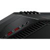 HP OMEN 880 Desktop Computer RTX 2080 Ti Core i7