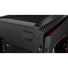 HP OMEN 880 Desktop Computer RTX 2080 Ti Core i7