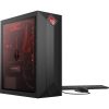 HP OMEN Obelisk 875 Core i7