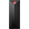 HP OMEN Obelisk 875 Core i7
