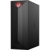 HP OMEN Obelisk 875 Core i7