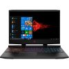 HP OMEN X 15 GTX 1050 Core i5