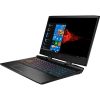 HP OMEN X 15 GTX 1050 Core i5