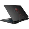 HP OMEN X 15 GTX 1050 Core i5