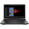 HP OMEN X Core i5