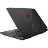HP OMEN X Core i5