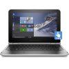 HP Pavilion 11 x360 Intel Pentium