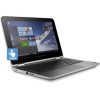 HP Pavilion 11 x360 Intel Pentium
