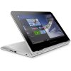 HP Pavilion 11 x360 Intel Pentium