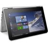 HP Pavilion 11 x360 Intel Pentium