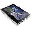HP Pavilion 11 x360 Intel Pentium