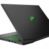 HP Pavilion 15 Gaming Core i7