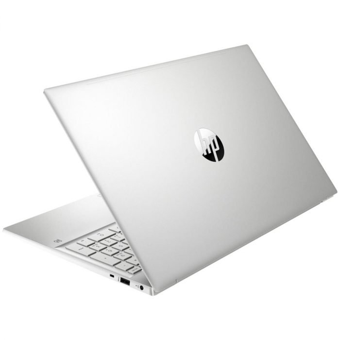 HP Pavilion 15-eg0048nr Core i7