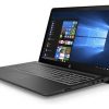 HP Pavilion Power Core i7