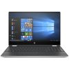 HP Pavilion x360 15 Core i5