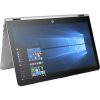HP Pavilion x360 15 Core i5