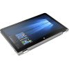 HP Pavilion x360 15 Core i5