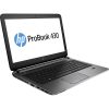 HP ProBook 430 G2 Core i5