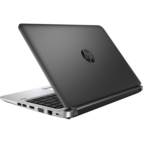 HP ProBook 430 G3 Core i7