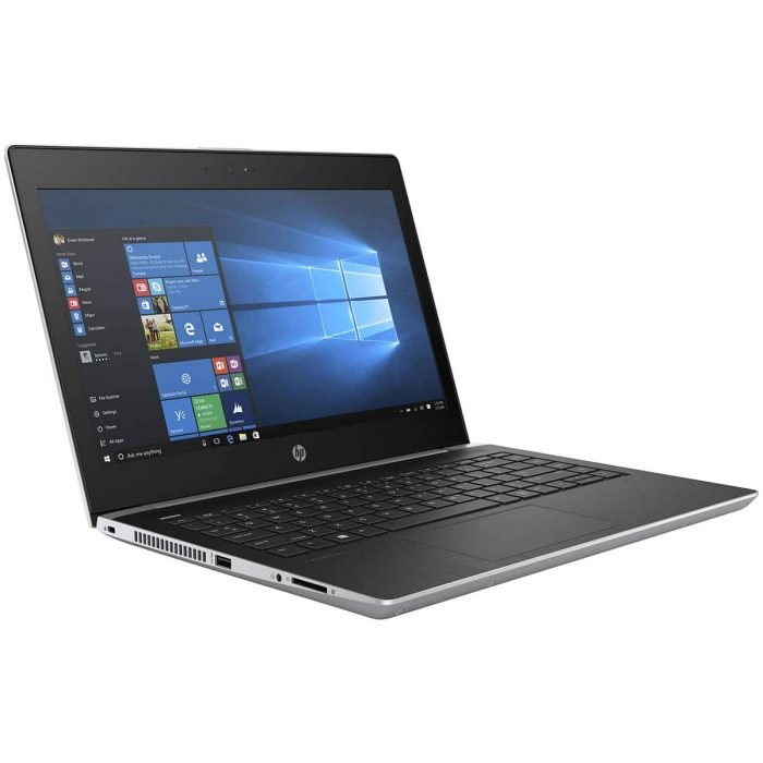 HP ProBook 430 G5 Core i5