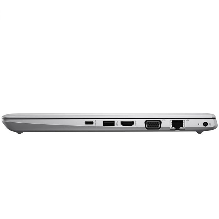 HP ProBook 430 G5 Core i5