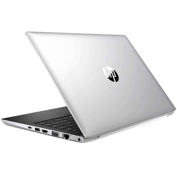 HP ProBook 430 G5 Core i5