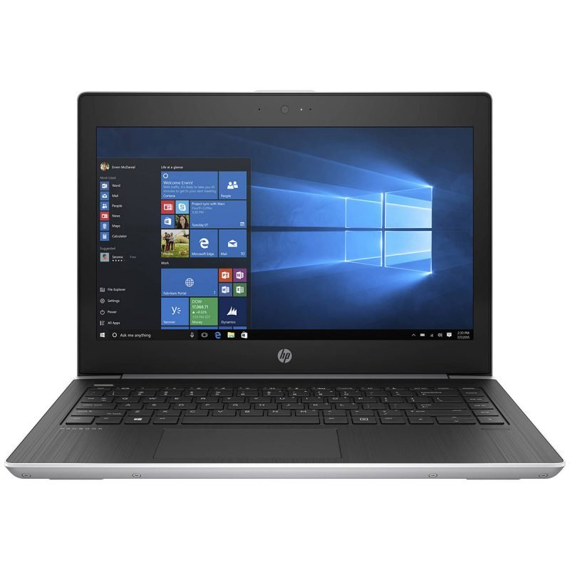 HP ProBook 430 G5 Core i5