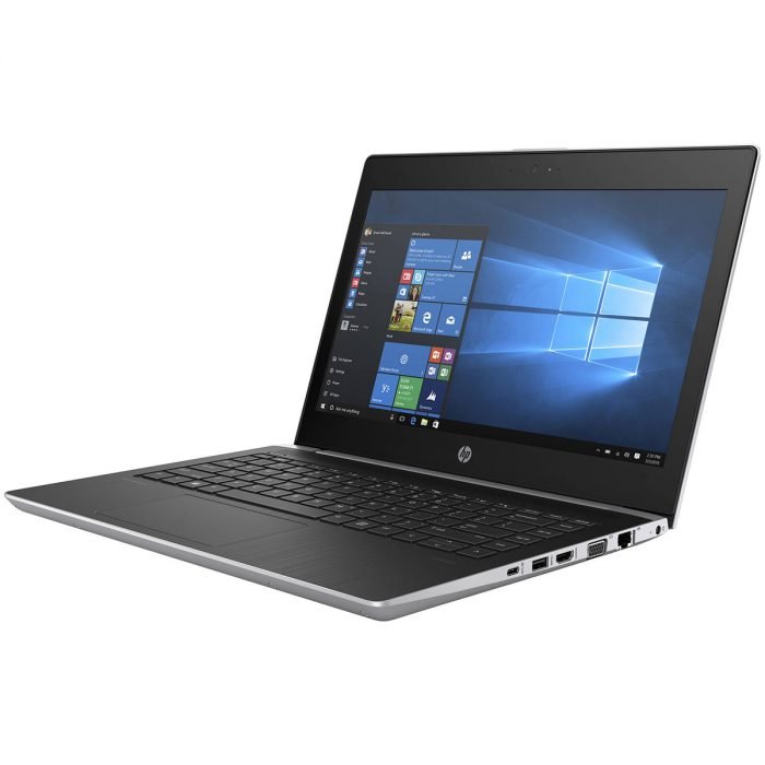 HP ProBook 430 G5 Core i5