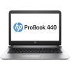 HP ProBook 440 G3