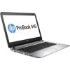 HP ProBook 440 G3