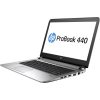 HP ProBook 440 G3