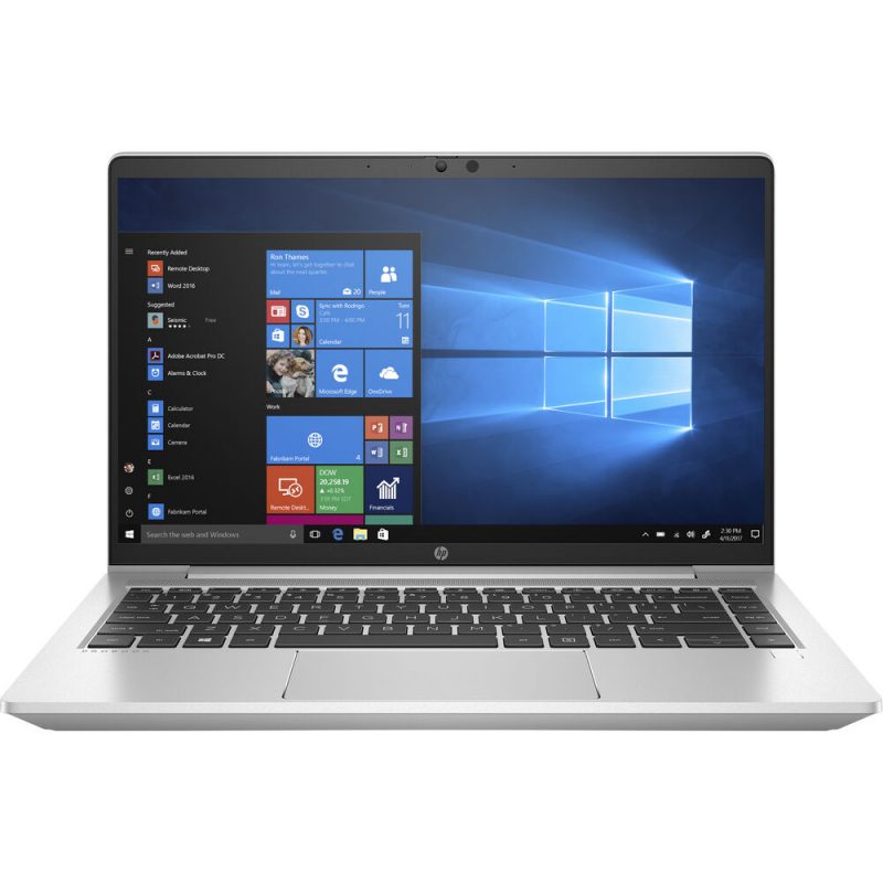 HP ProBook 440 G8 Core i5