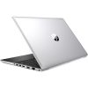 HP ProBook 450 G5