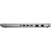 HP ProBook 450 G5