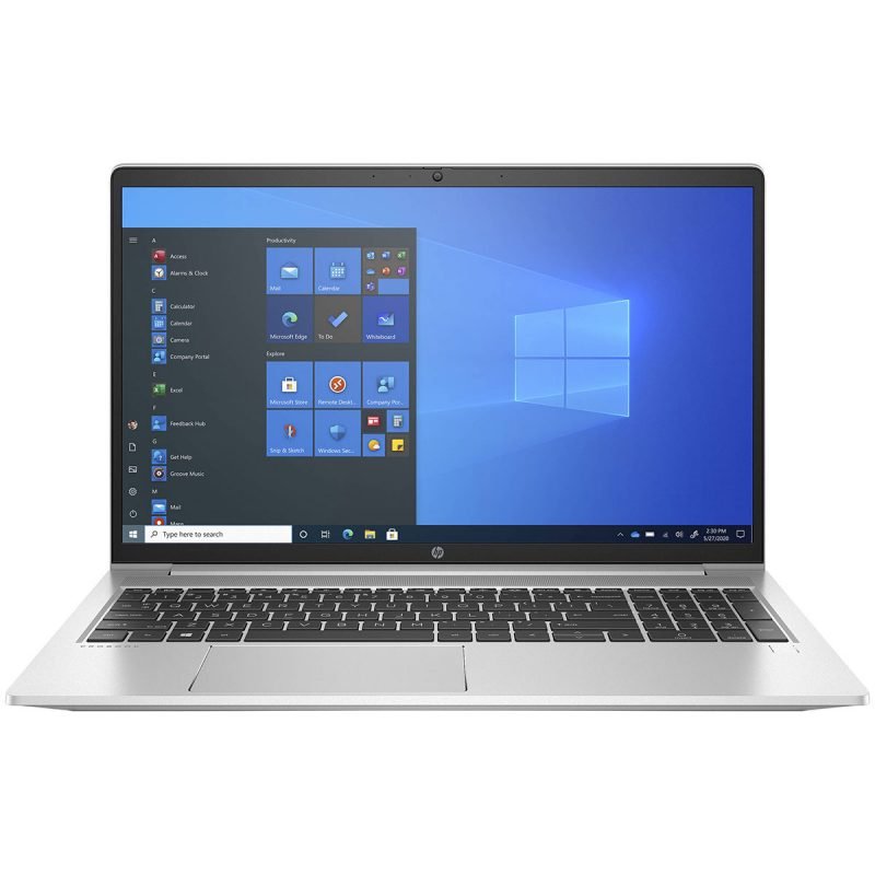 HP ProBook 450 G8 Core i7