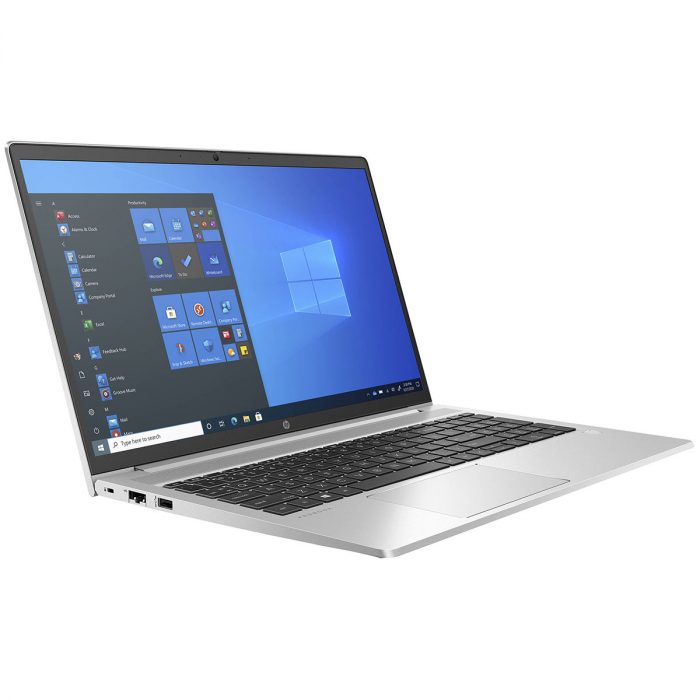 HP ProBook 450 G8 Core i7