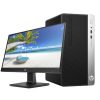 HP ProDesk 480 G4 MicroTower Core i7