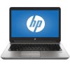 HP Probook 640 G2 Core i5