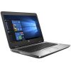 HP Probook 640 G2 Core i5