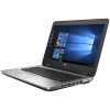 HP Probook 640 G2 Core i5