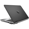 HP Probook 640 G2 Core i5